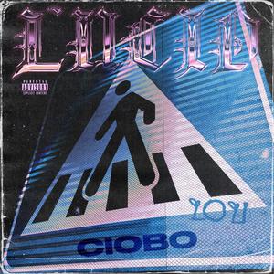 Universul(feat. Brebe & 608fog) (Explicit)