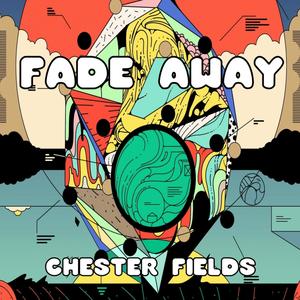 Fade Away