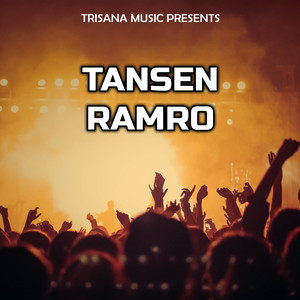 Tansen Ramro