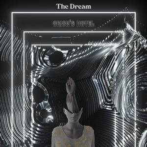 Chapter IV: The Dream (The Realization)