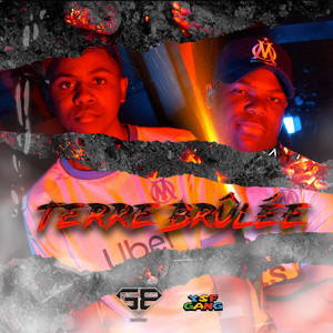 Terre brulée (Explicit)