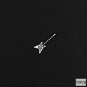 ANOTHER LIFE (Explicit)