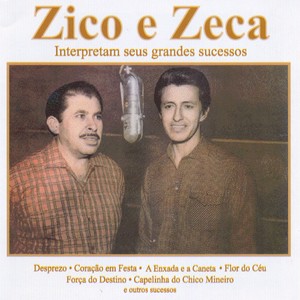 Saudade