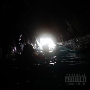 9TH DEGREE (Explicit)