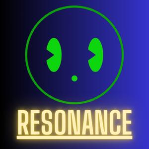 Resonance