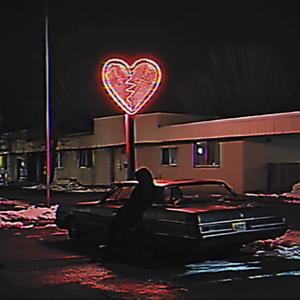 Heart Break Hotel