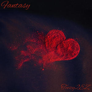 FANTASY (Explicit)