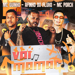 Vai Mamar (Explicit)