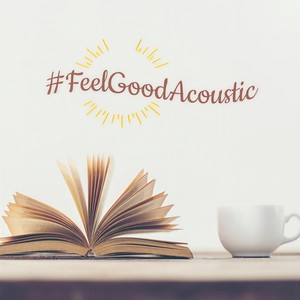 Make You Feel My Love (Acoustic)