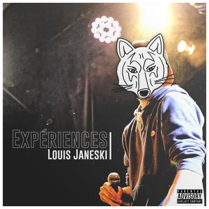 Sous le rayon vert (feat. Isaure)