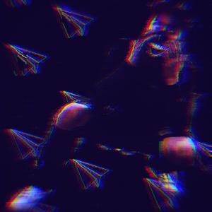 Checkmate (Explicit)