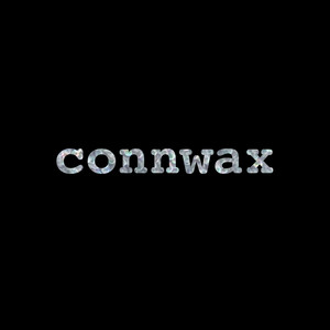 connwax 09