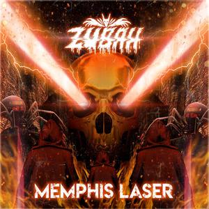 Memphis Laser (Explicit)
