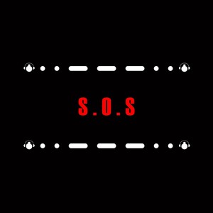 S.O.S