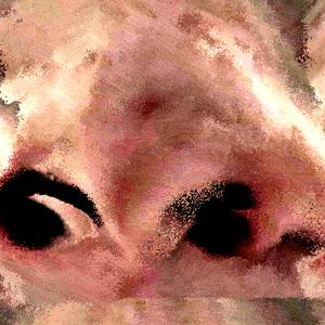 distribute accumulation frequency exotic summary smell zone tactic ensure lamb hang cancel gaffe dUI/Part 2 of distribute accumulation frequency exotic summary smell zone tactic ensure lamb hang cancel gaffe dUI also known as untitled part 2 experimental