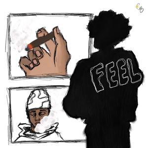 STU VIBES FREESTYLE (feat. YungDev & MGM PESO) (Explicit)