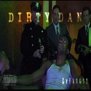 Overdose (Explicit)