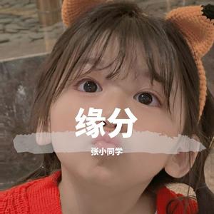 少一点天分 (伤感版)