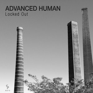 Lock Outs