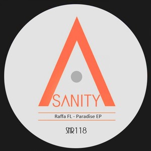 Antilae (Original Mix)