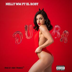 Dura (feat. El Roby)