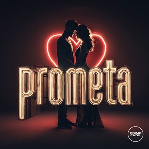 Prometa (Explicit)