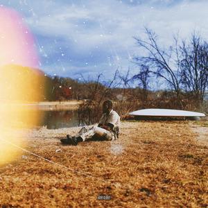 SHOOTING STARS (Explicit)