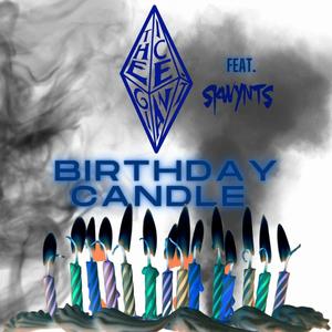 Birthday Candle (feat. Skwynts) [Androponix Remix] [Explicit]