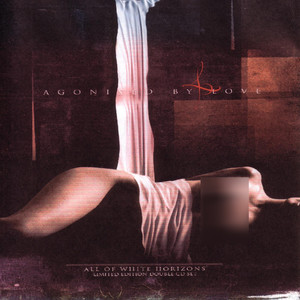 Little Ghost (Vinky Mix)