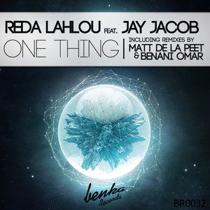 One Thing (Benani Omar Remix)