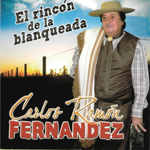 El Rincón de la Blanqueada