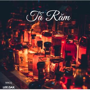 Tà Răm (Explicit)