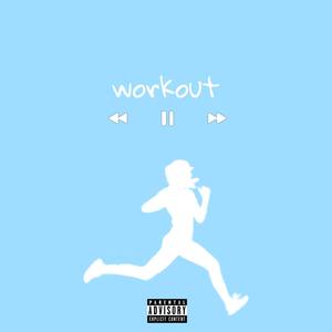 Work that(Work out) (Explicit)