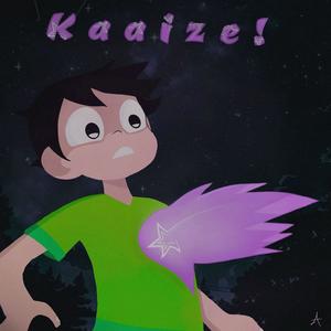 Chloe (Remix|Explicit)