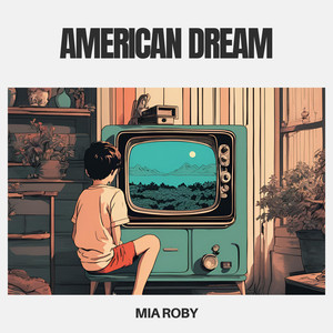 American dream