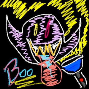 Boo