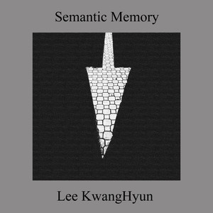 SemanticMemory