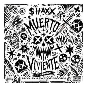 Muerto Viviente (feat. MADE4DIS) (Explicit)