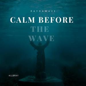 Reminiscing (feat. SSj2tone) (Explicit)