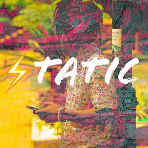 Static (Explicit)