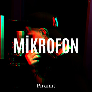 Mikrofon (Explicit)