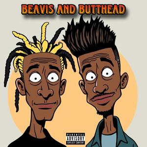 Ashes (feat. GAB 434 BIGG SIAHH) (Explicit)