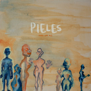 Pieles