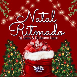 Natal Ritmado