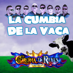 La Cumbia De La Vaca