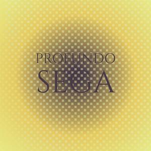 Profundo Sega