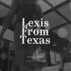 Lexis Texas