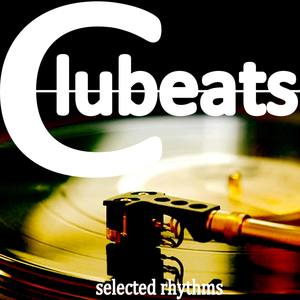 Unusual Rhythm (Remix)