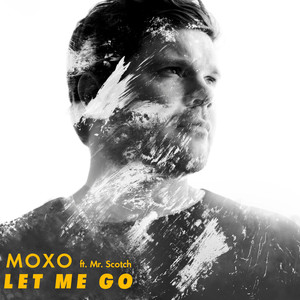 Let Me Go (Extended Mix)