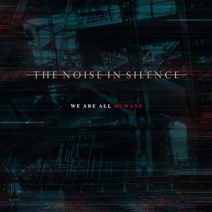 We Are All Humans (Explicit)